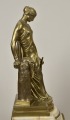 James Pradier (1790-1852)