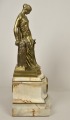 James Pradier (1790-1852)