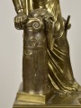 James Pradier (1790-1852)