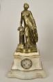 James Pradier (1790-1852)