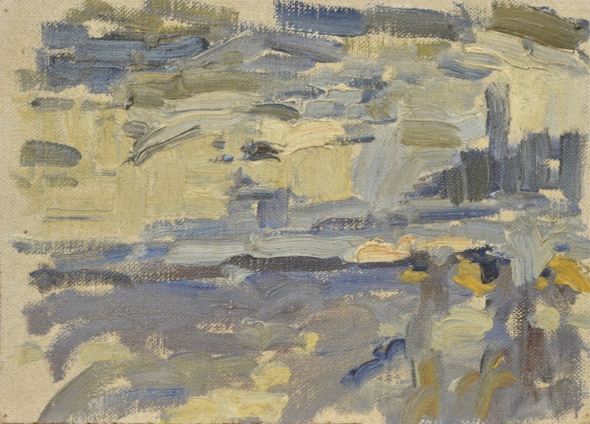 Jānis Pūpols (1886-1956)