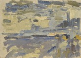 Jānis Pūpols (1886-1956)