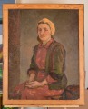 Jānis Rikmanis (1901-1968)