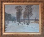 Jēkabs Apinis (1899-1945)