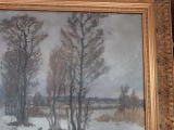 Jēkabs Apinis (1899-1945)