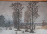 Jēkabs Apinis (1899-1945)