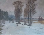 Jēkabs Apinis (1899-1945)