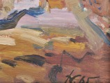 Jūlijs Viļumainis (1909-1981)