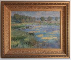 Kārlis Danne (1890-1939)