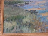 Kārlis Danne (1890-1939)