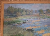 Kārlis Danne (1890-1939)