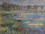 Kārlis Danne (1890-1939)