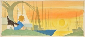Laimdots Mūrnieks (1922-2011)