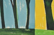 Laimdots Mūrnieks (1922-2011)