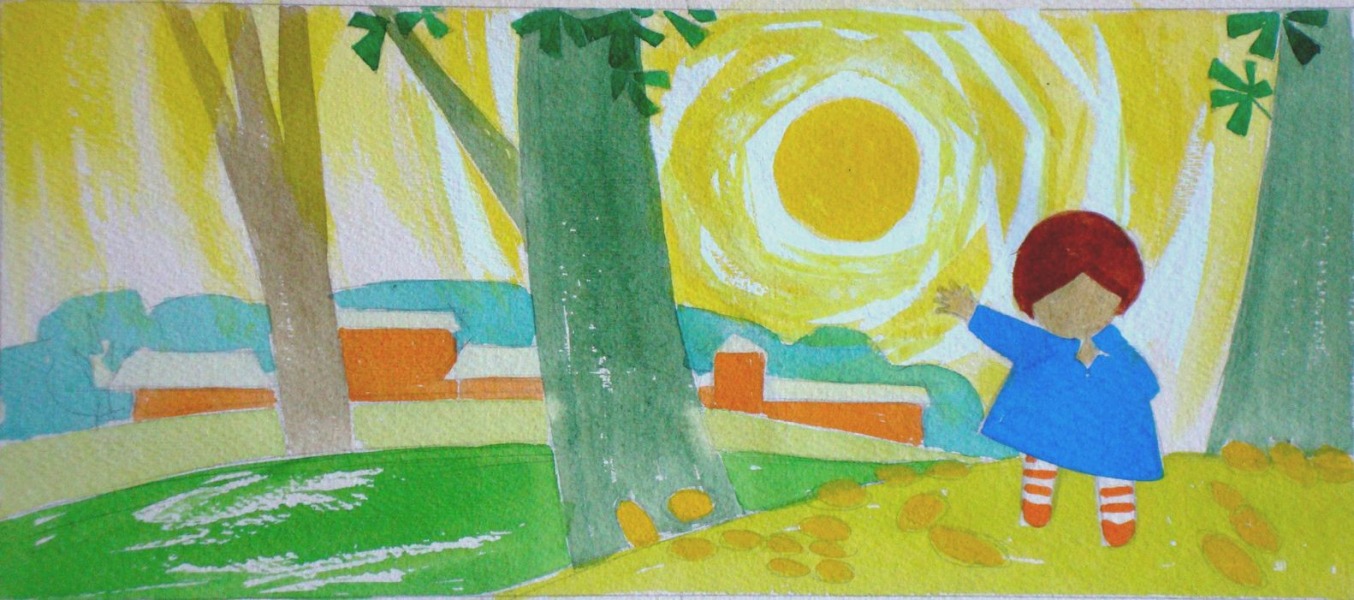 Laimdots Mūrnieks (1922-2011)
