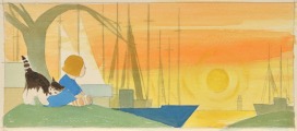 Laimdots Mūrnieks (1922-2011)