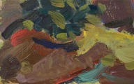 Laimonis Bubieris (1934-2012)