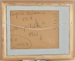 Laimonis Kupcis (1928-1976)