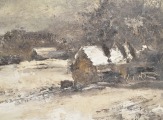 Ludolfs Liberts (1895-1959)