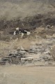 Ludolfs Liberts (1895-1959)
