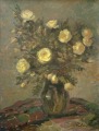 Marianna Peilāne (1915-1996)