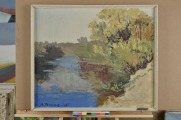 Matīss Zavickis (1911-1988)
