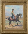 Mikhail Anatolyevich Filippov / Филиппов Михаил Анатольевич