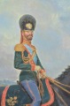 Mikhail Anatolyevich Filippov / Филиппов Михаил Анатольевич