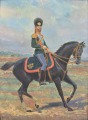 Mikhail Anatolyevich Filippov / Филиппов Михаил Анатольевич