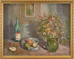 Oļģerts Saldavs (1907-1960) 