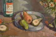 Oļģerts Saldavs (1907-1960) 