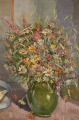 Oļģerts Saldavs (1907-1960) 