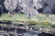 Oto Pladers (1897-1970)