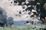 Oto Pladers (1897-1970)