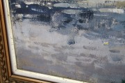 Oto Pladers (1897-1970)