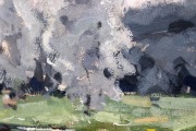 Oto Pladers (1897-1970)
