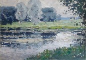 Oto Pladers (1897-1970)