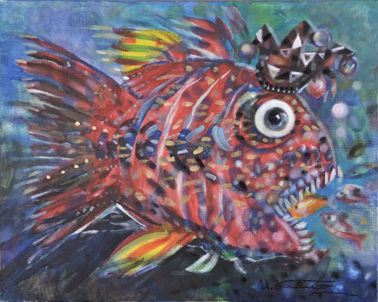 Краузе Улдис (1958)