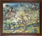Vilnis Eglītis (1938)