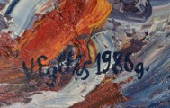 Вилнис Эглитис (1938)