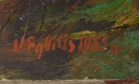 Vilnis Eglītis (1938)