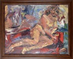 Vilnis Eglītis (1938)