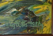 Vilnis Eglītis (1938)