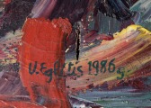 Vilnis Eglītis (1938)