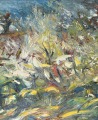 Vilnis Eglītis (1938)