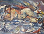 Vilnis Eglītis (1938)