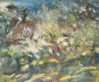 Vilnis Eglītis (1938)