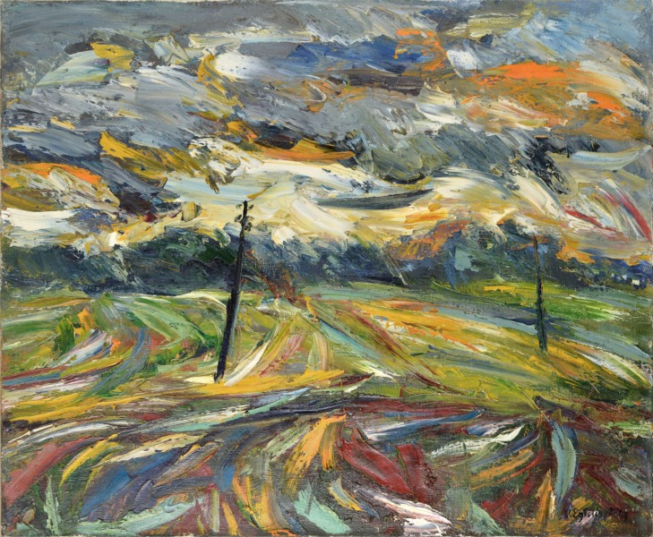 Vilnis Eglītis (1938)