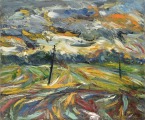 Vilnis Eglītis (1938)