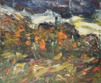 Vilnis Eglītis (1938)